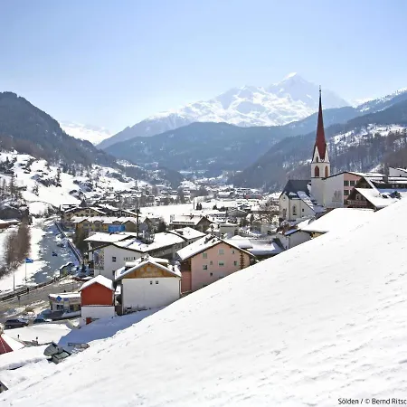 Kraxner - So632 Sölden
