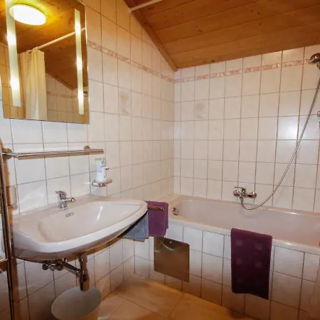 Lägenhet Kraxner - So632 *
